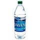 purifiedwater