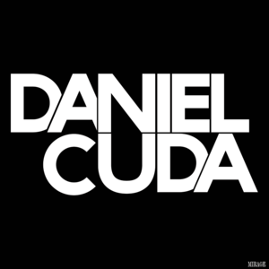 danielcuda