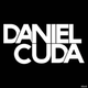 danielcuda