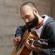 Jack Conte
