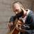 See how Jack Conte uses Cycling '74 Pluggo