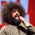 See how Reggie Watts uses Electro-Harmonix 45000 Foot Controller