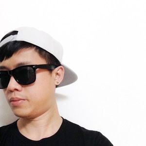 manicbureau