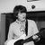 Chas Chandler uses Rickenbacker 4001