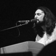 Rick Davies