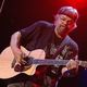 Bob Seger