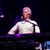 See how Andy Bown uses Roland U-220 RS-PCM Sound Module