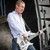 See how John 'Rhino' Edwards uses Status Graphite Charger