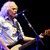 See how Alan Lancaster uses Burns Bison Bass