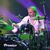 See how John Coghlan uses Premier Drum Kit