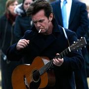 John Mellencamp