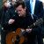 See how John Mellencamp uses 48th street custom built