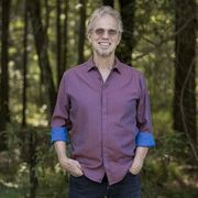 Randall Bramblett