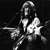 See how Paul Kantner uses Gibson J-15