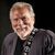 See how Jorma Kaukonen uses Martin M-36