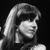 See how Grace Slick uses Rheem Mark VII