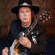 Dave Hill