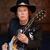 See how Dave Hill uses Framus Super Yob