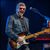 See how Steve Miller uses Guild 12-String Acoustic Guitar