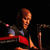 See how Joseph Wooten uses Moog Etherwave Plus Theremin