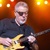 See how Rich Williams uses Amptweaker PressuRizer