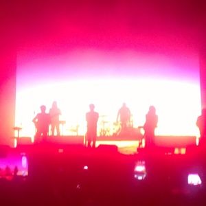coldplay915