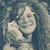 See how Janis Joplin uses Shure SM56