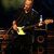 See how Dave Bronze uses Markbass Mark Studio 1