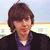 David Knights uses Gibson EB-0
