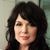 See how Ann Wilson uses Shure U2 SM58