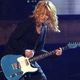 Nancy Wilson