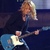 See how Nancy Wilson uses PRS Custom 22/12