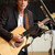 See how Craig Bartock uses Eastman AC630CE-12