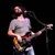 See how Kristian Attard uses Ampeg SVT-CL 300-Watt Tube Bass Head