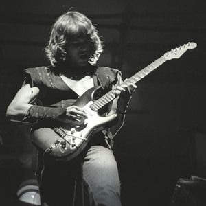 Roger Fisher