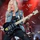 Howard Leese