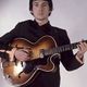Pete Quaife