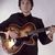 See how Pete Quaife uses Vox AC-100