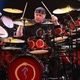 Neil Peart