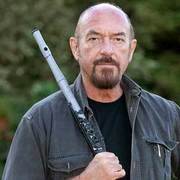 Ian Anderson