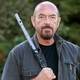 Ian Anderson