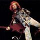Martin Barre