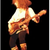 See how John Glascock uses Gibson EB-3