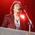 See how Lawrence Gowan uses Roland VK-8M