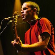 Jack Johnson uses 1 Cole Clark product