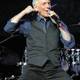 Dennis DeYoung