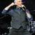 See how Dennis DeYoung uses Oberheim Eight Voice