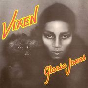 Gloria Jones