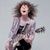 See how Marc Bolan uses Zemaitis MSCF-101