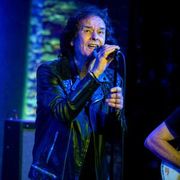 Colin Blunstone